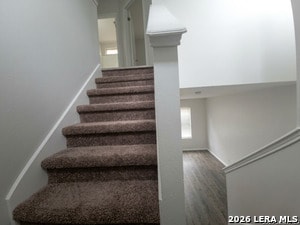 Building Photo - 7219 Burns Crossing