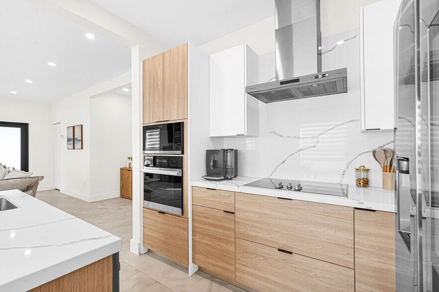 Building Photo - 84 NW 48th St