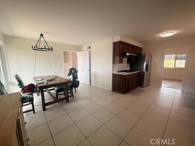 Building Photo - 28058 Braidwood Dr