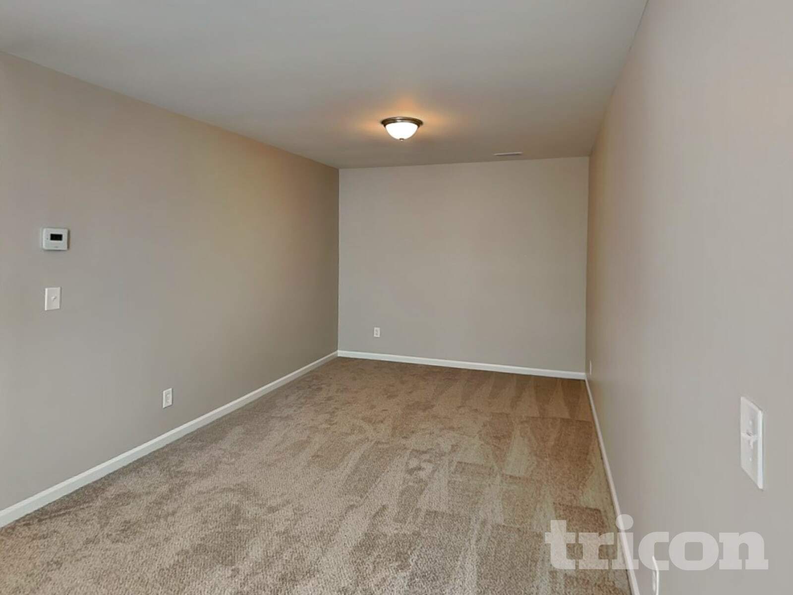 Building Photo - 120 Altondale Dr