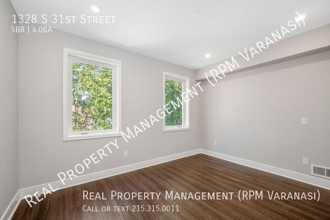 Building Photo - 1328 S 31st St