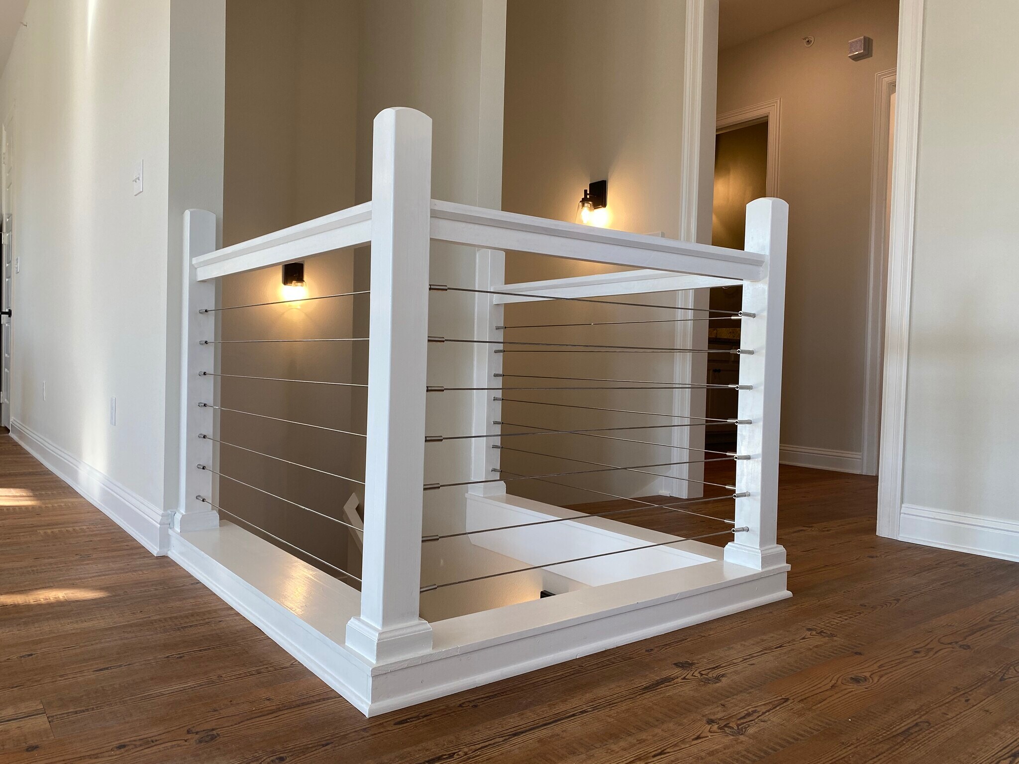 Building Photo - 1028 Bridgewater Ave