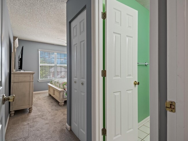 Building Photo - 5015 Mint Hill Ct
