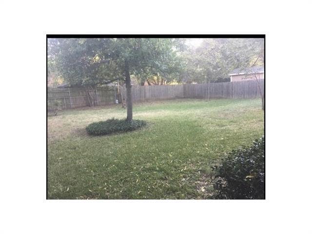 Building Photo - 1302 Mohawk Dr