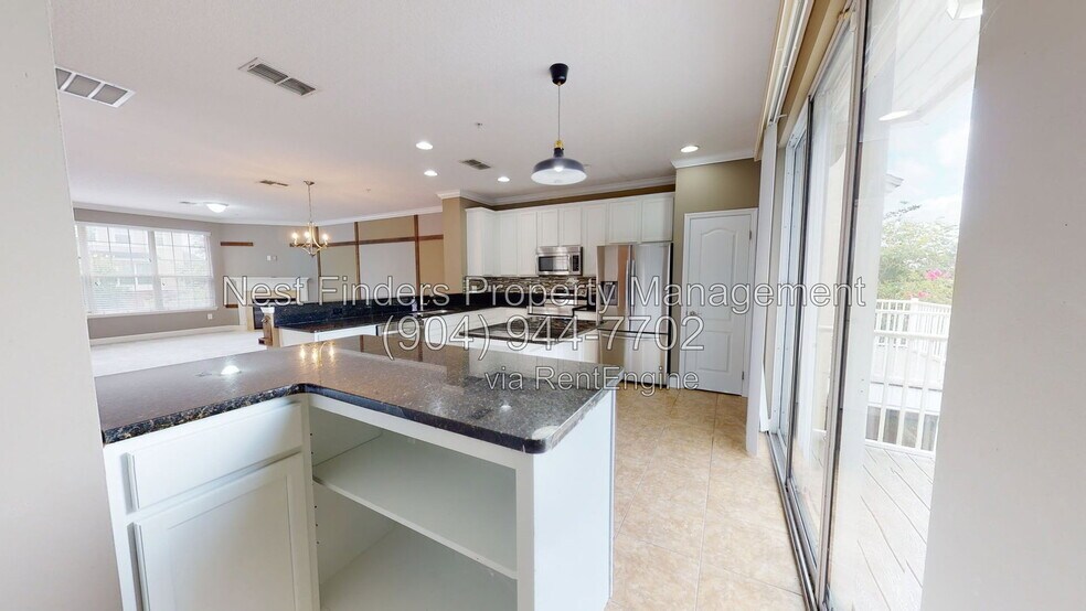Building Photo - 4454 Ellipse Dr