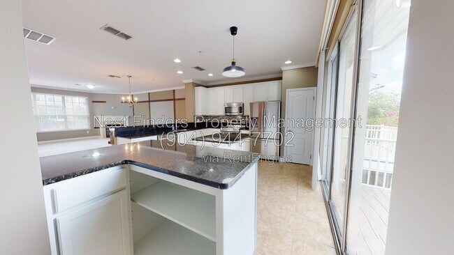 Building Photo - 4454 Ellipse Dr