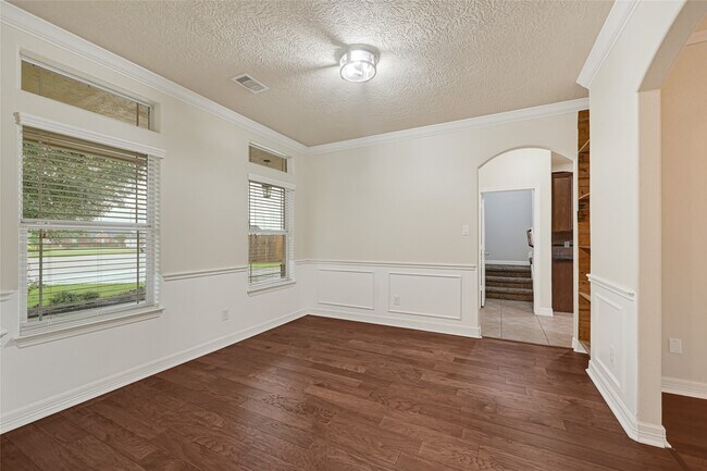 Building Photo - 14007 Tobago Ct