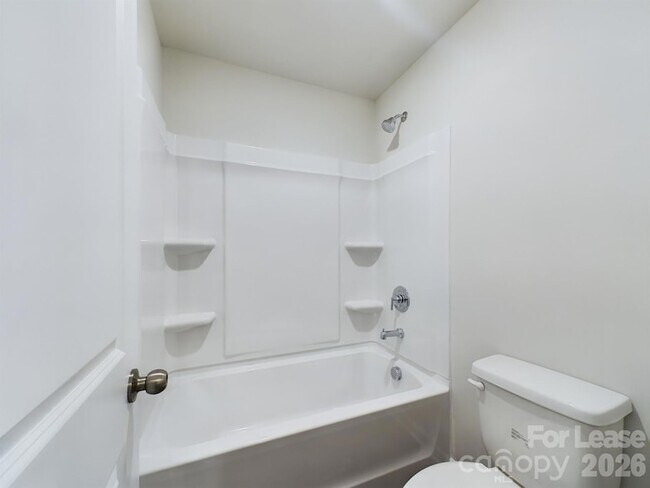 Building Photo - 15138 Windy Plns Rd