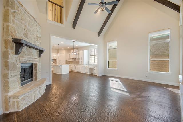 Building Photo - 904 Snyder Dr