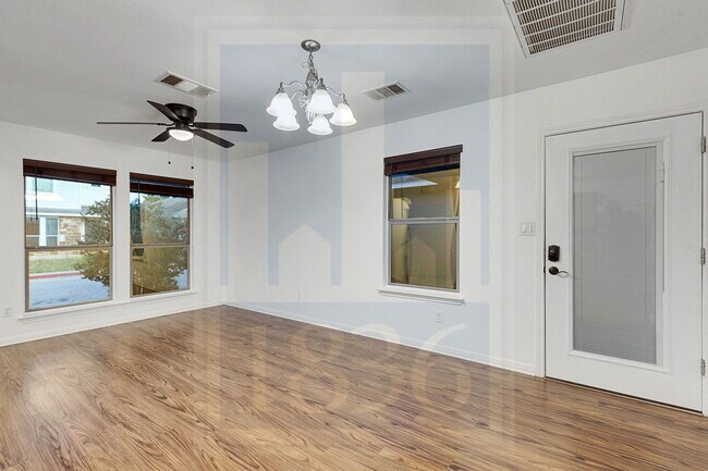 Building Photo - 4622 Credo Lane