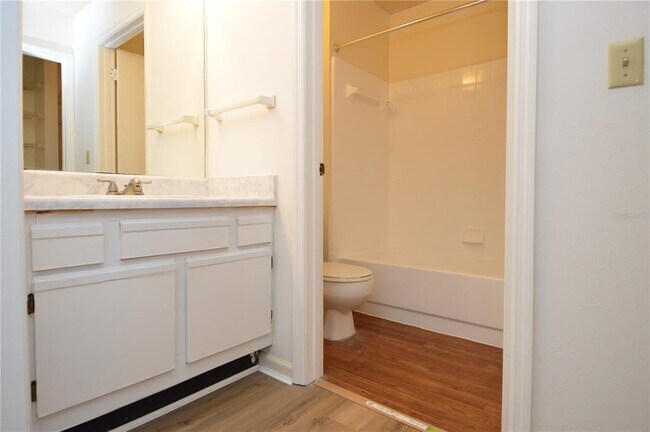 Building Photo - 11901 4th St N