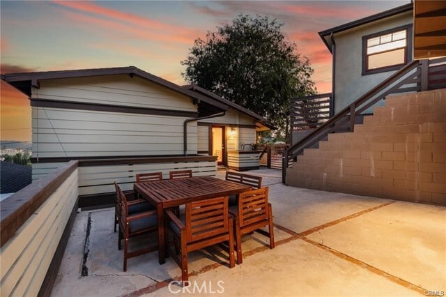 Building Photo - 5241 Barker Dr