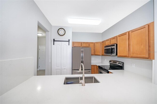 Building Photo - 2942 Rodrick Cir