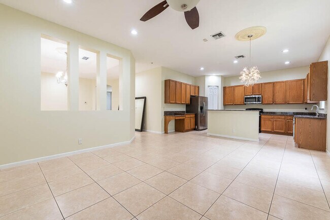 Building Photo - 10064 Southern Pride Pl