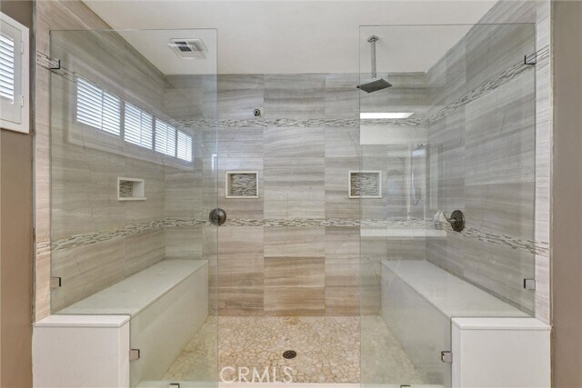 Building Photo - 5625 Vía Junipero Serra