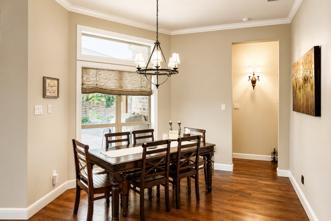 Building Photo - 2929 Park Arbor Ct