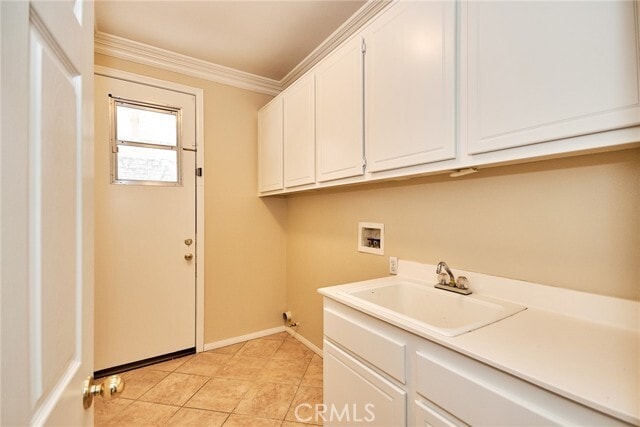 Building Photo - 6148 Taylor Canyon Pl