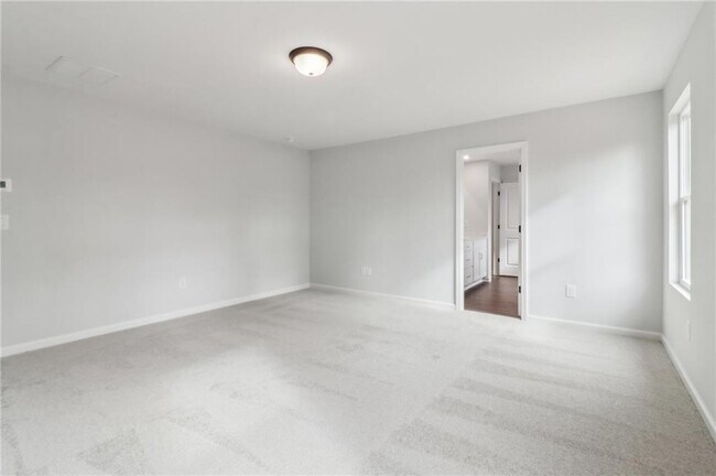 Building Photo - 2072 Buice Lake Pkwy