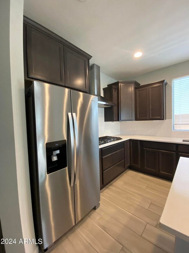 Building Photo - 3544 E Sands Dr