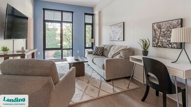 Building Photo - 350 Maple Dr SW