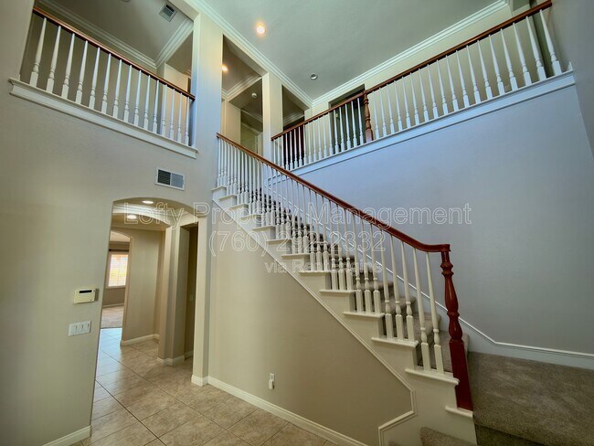 Building Photo - 13073 Dressage Ln