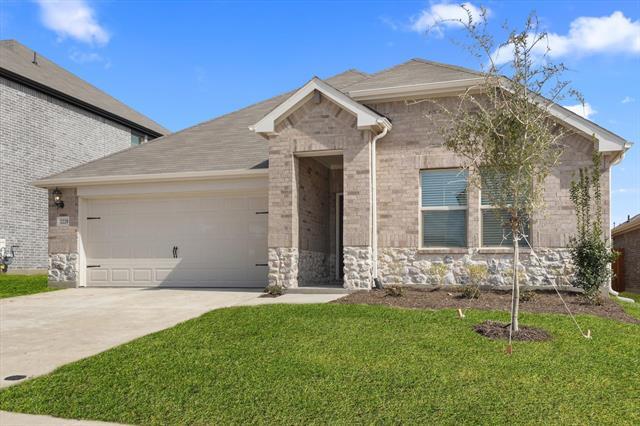 Building Photo - 2229 Mustang Wy