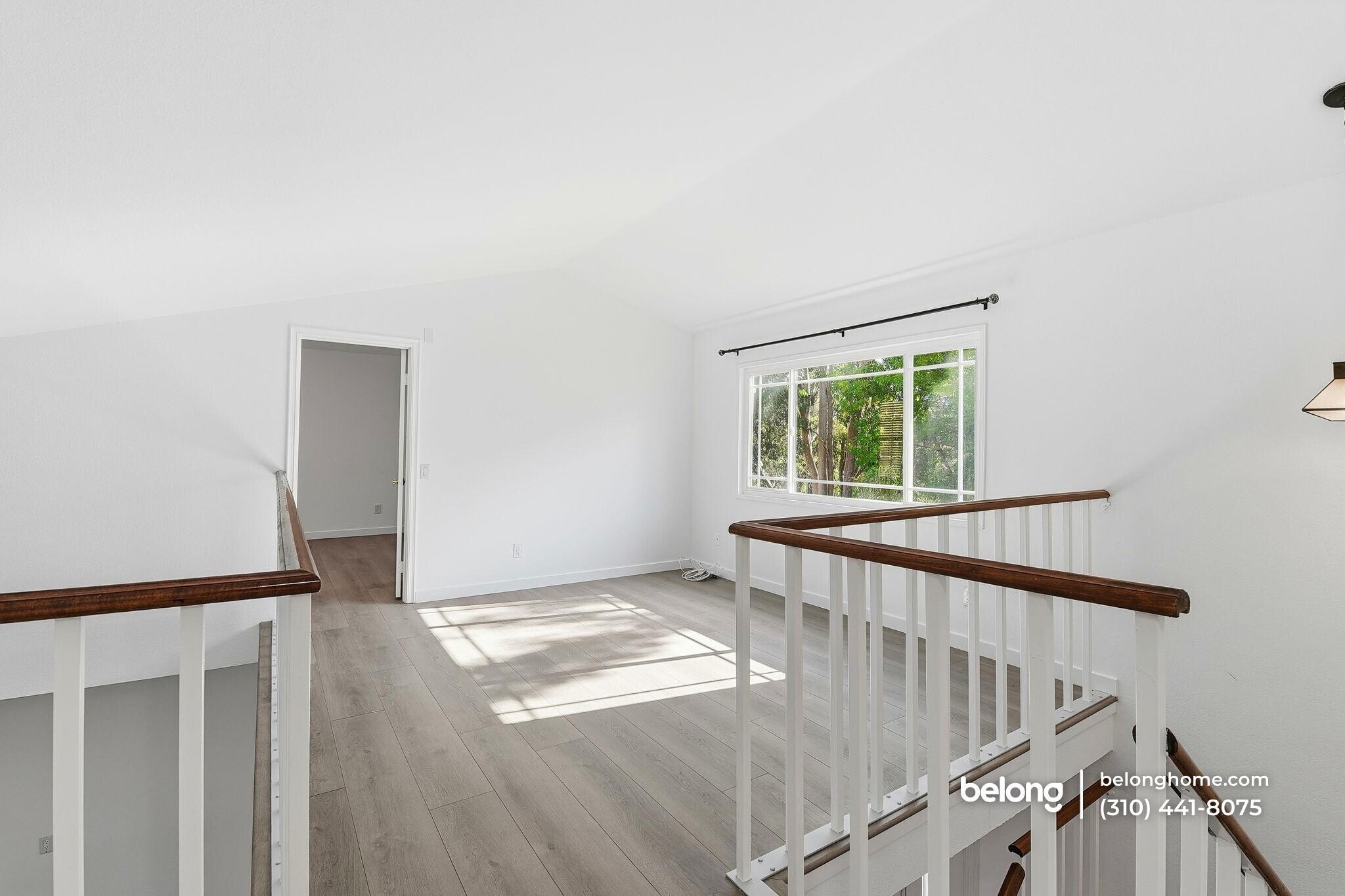 Building Photo - 29016 Lillyglen Dr