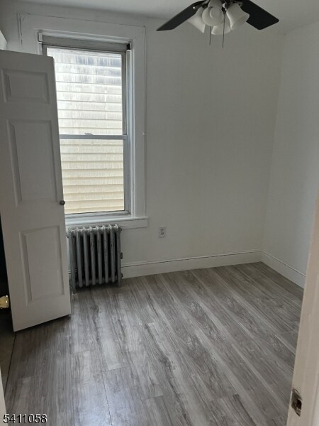 Building Photo - 167 Garfield Ave