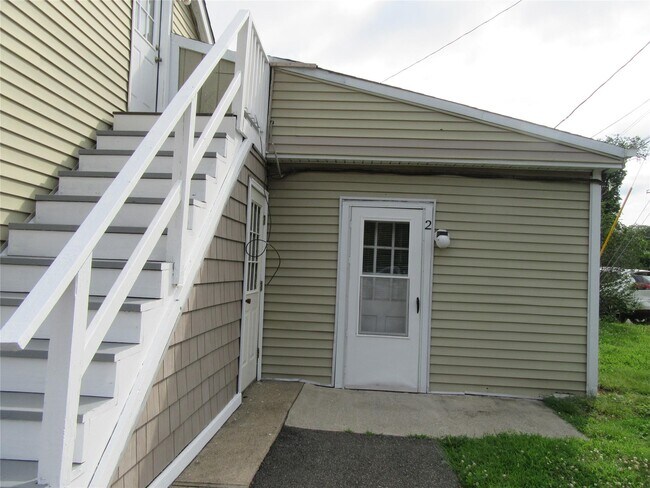 Building Photo - 2135 NY-94