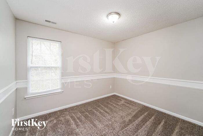 Building Photo - 15246 Eric Kyle Dr