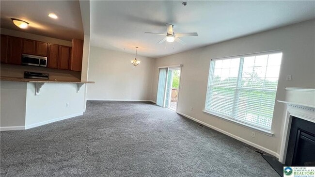 Building Photo - 254 Milkweed Dr