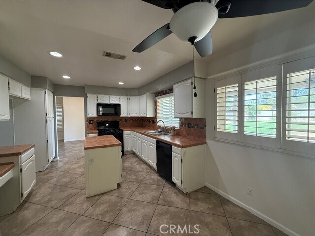 Building Photo - 19530 Chinotto Ln