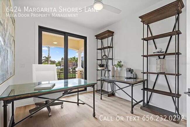 Building Photo - 6424 Margarita Shores Ln