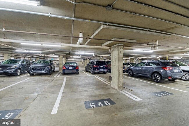 Building Photo - 1325 13th St NW