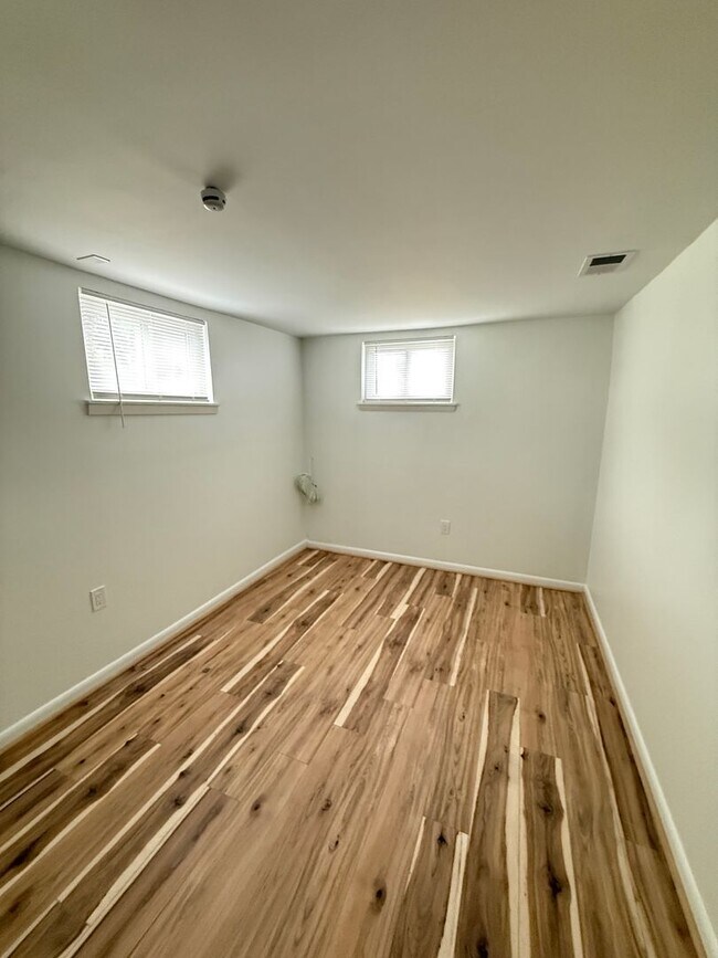 Building Photo - 1411 Harrison St