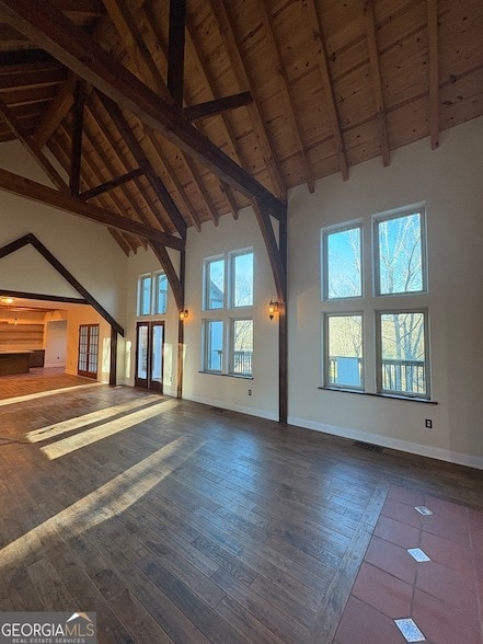 Building Photo - 1776 Old Country Pl