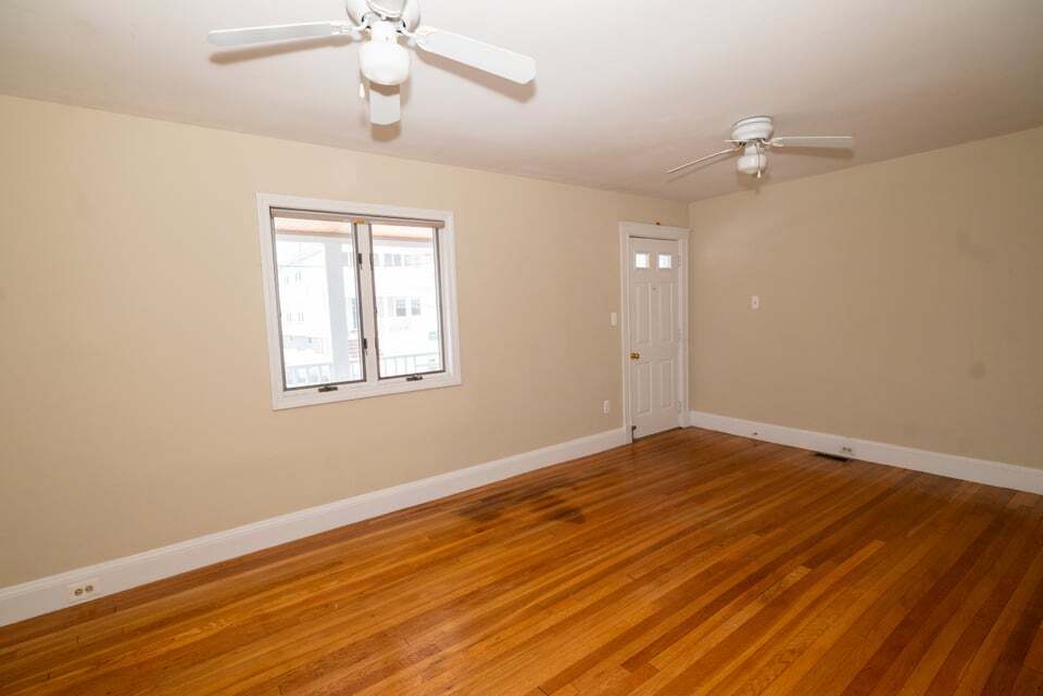 Building Photo - 15 Wheelwright Rd