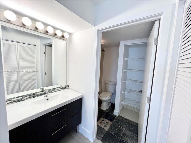 Building Photo - 8540 SW 212th St