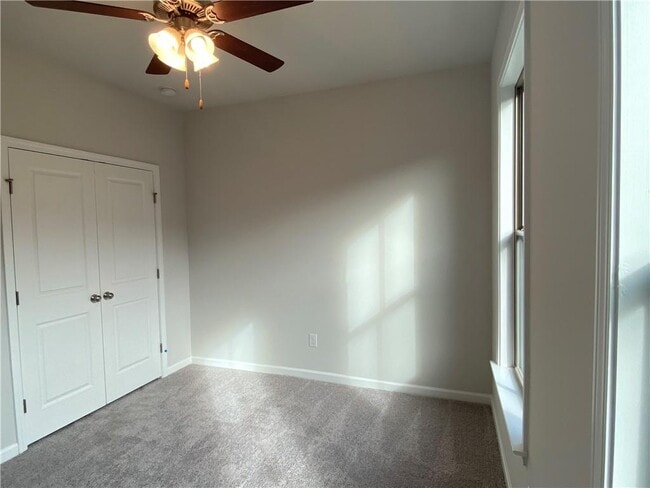 Building Photo - 4280 Sand Pine Alley
