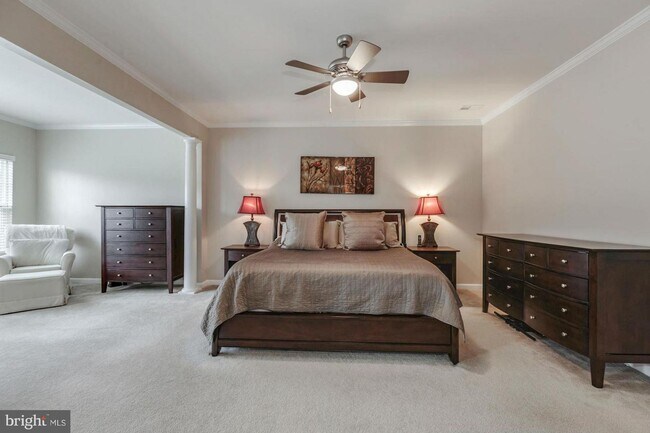 Building Photo - 22941 Chinkapin Oak Terrace