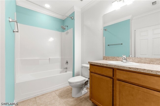 Building Photo - 3337 Apple Blossom Dr