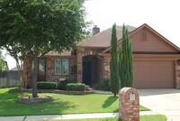 Building Photo - 10332 Bear Creek Trail