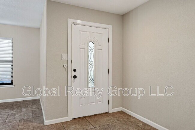 Building Photo - 12914 Ocean Glade