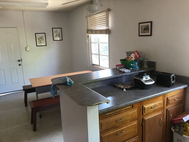 Building Photo - First Floor Room in an old convent--Female...