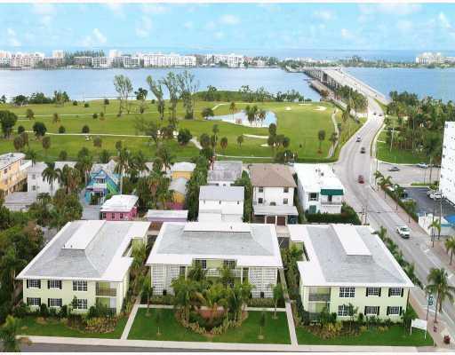 Building Photo - 102 N Lakeside Dr