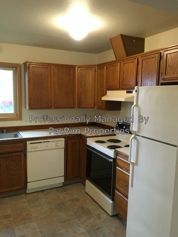 Building Photo - 1019 E 12th Ave