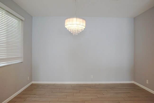 Building Photo - 238 Strada Fortuna