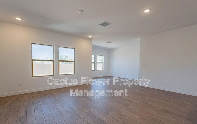 Building Photo - 3056 W Bent Tree Dr