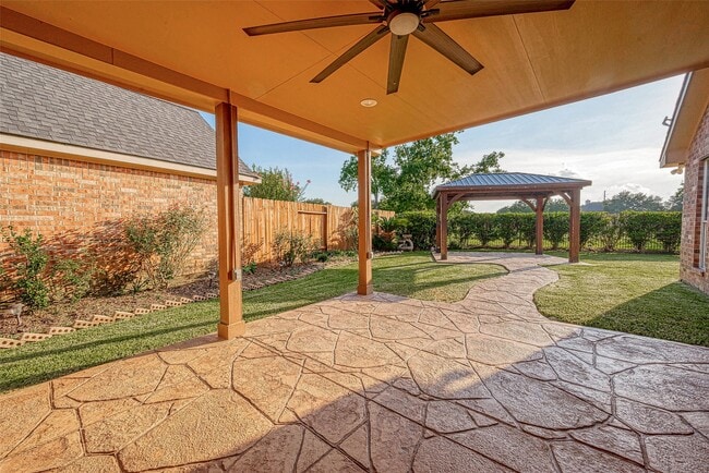 Building Photo - 3827 Garden Way