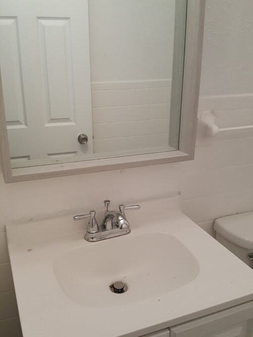 Building Photo - 4267 Drowfield Dr